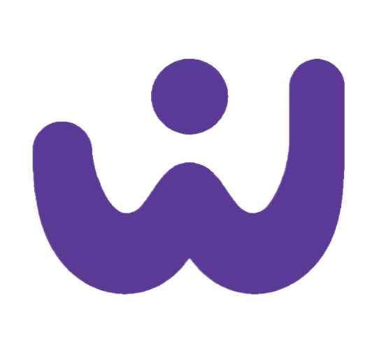 Wim